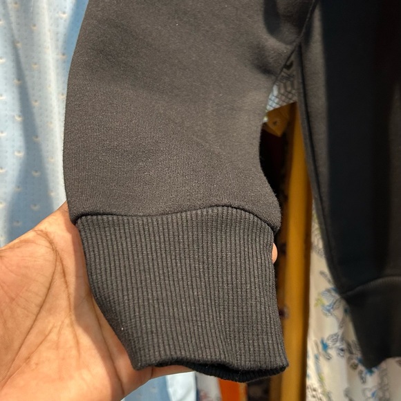 Bewakoof and cosy unisex - Picture 5 of 5